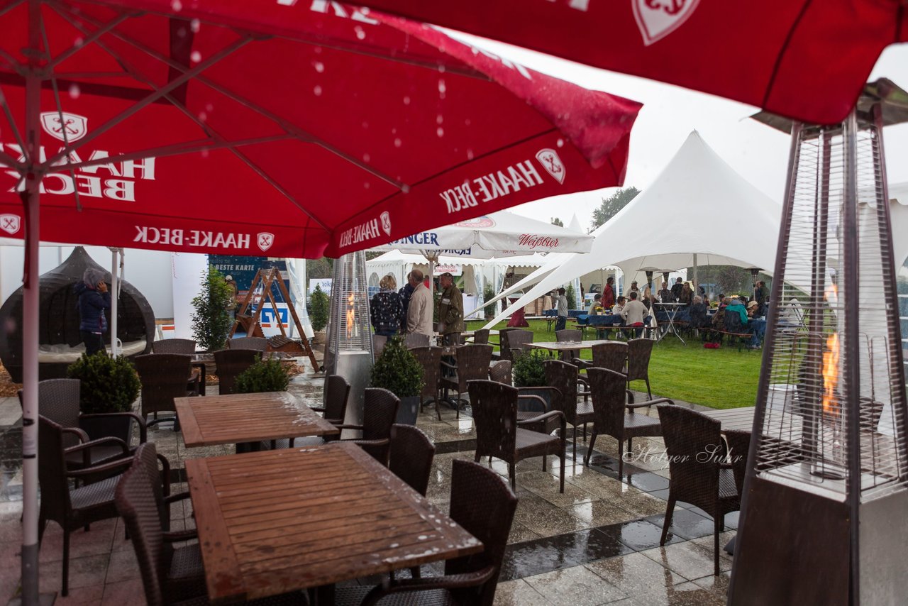 Bild 23 - Lilienthal Open